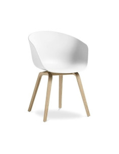 Silla de polipropileno, DANTE NEW
