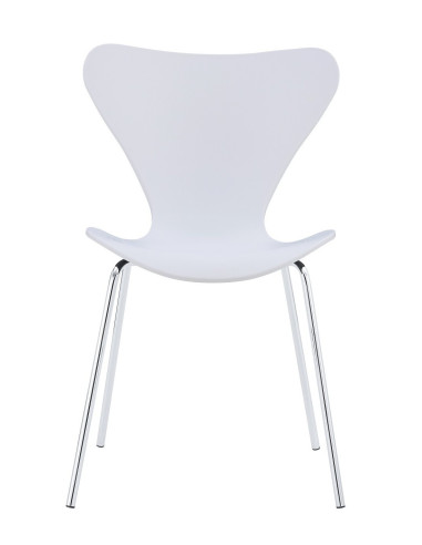 Silla de polipropileno ARNE NEW