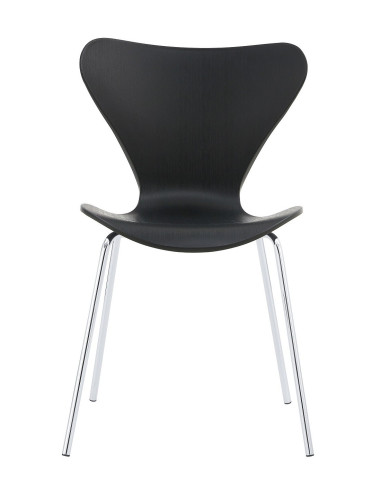 Silla de polipropileno ARNE NEW