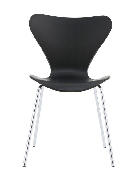 Silla de polipropileno ARNE NEW