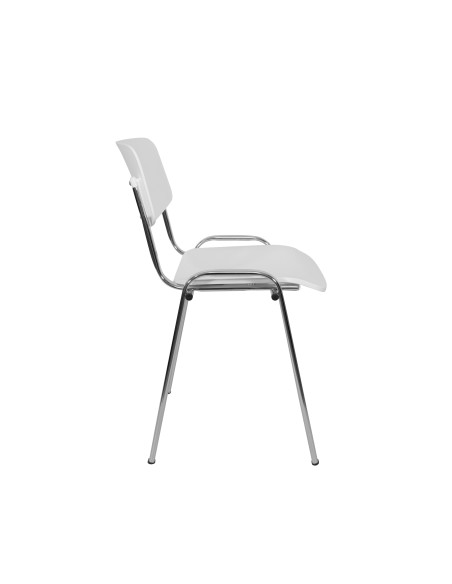 Silla de formación MILK