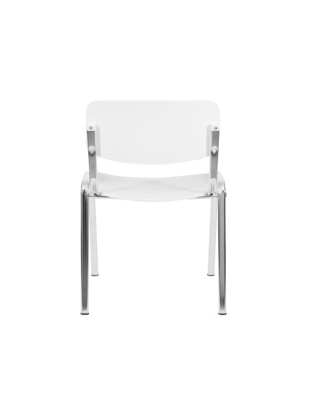 Silla de formación MILK
