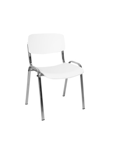 Silla de formación MILK