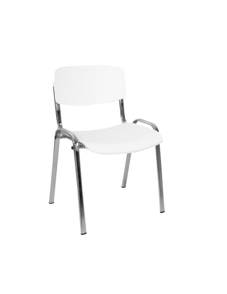Silla de formación MILK