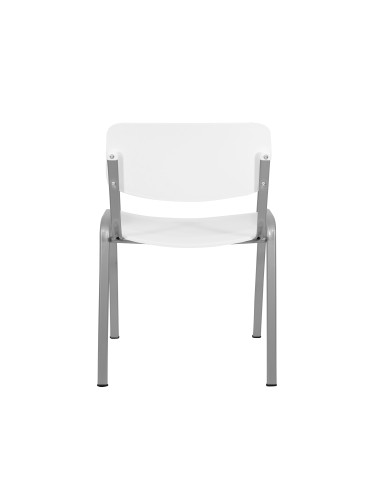 Silla de formación MILK