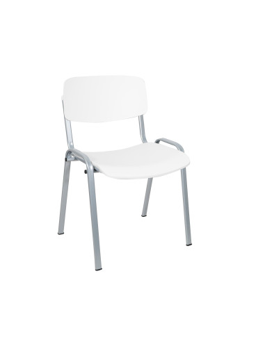 Silla de formación MILK