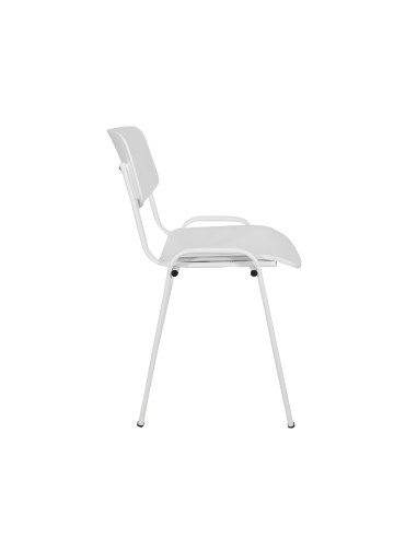 Silla de formación MILK