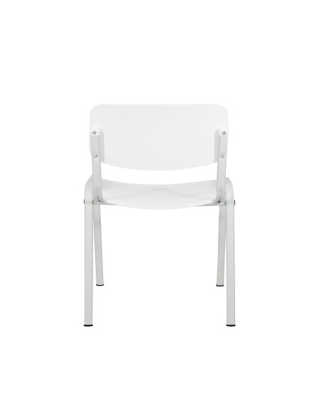 Silla de formación MILK
