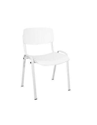 Silla de formación MILK
