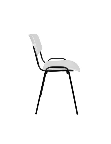 Silla de formación MILK