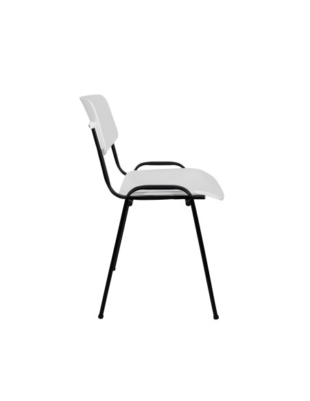Silla de formación MILK