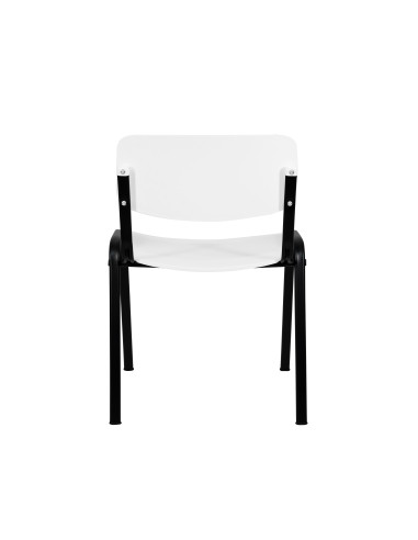 Silla de formación MILK