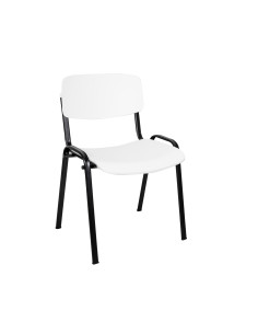 Silla de formación MILK