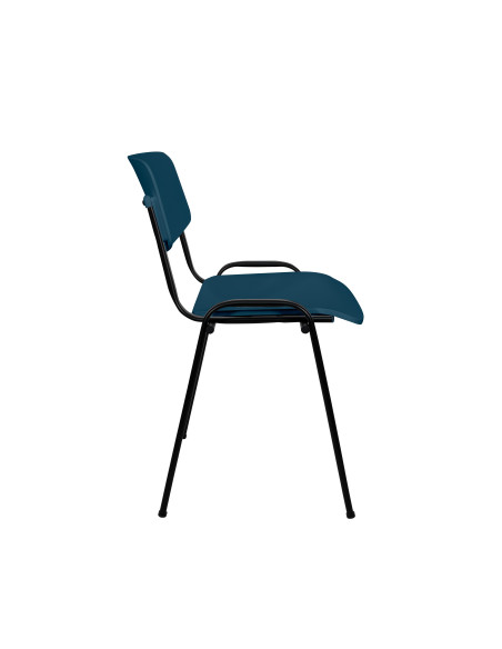 Silla de formación MILK