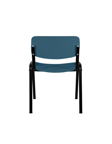 Silla de formación MILK
