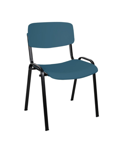 Silla de formación MILK