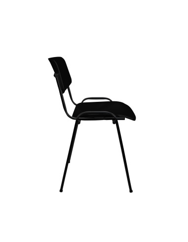 Silla de formación MILK