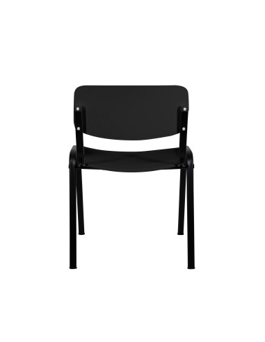 Silla de formación MILK