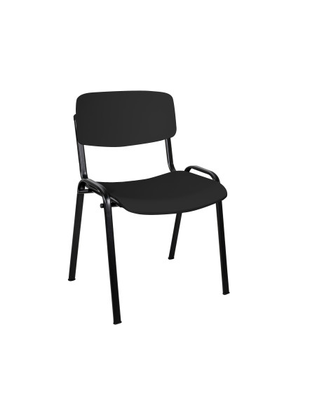 Silla de formación MILK