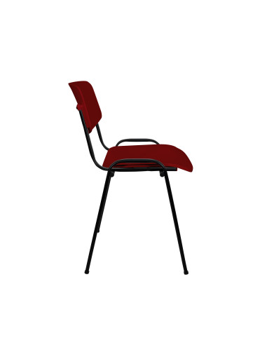 Silla de formación MILK