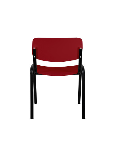 Silla de formación MILK