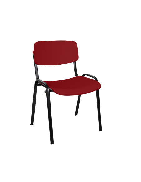 Silla de formación MILK