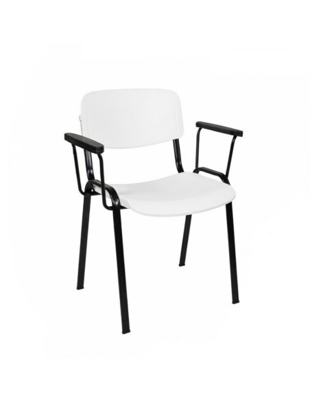 Silla de formacion, con brazos, MILK