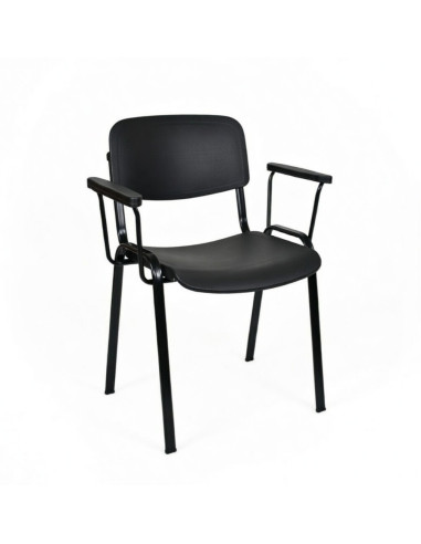 Silla de formacion, con brazos, MILK