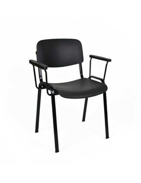 Silla de formacion, con brazos, MILK