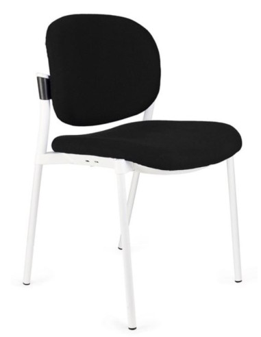 Silla confidente o de formación...
