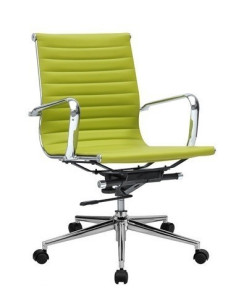 Silla de oficina giratoria, NICK