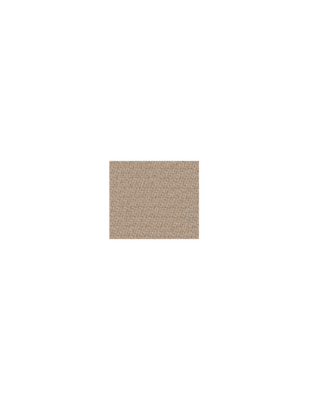 Silla de oficina QUEEN MESH MALLA