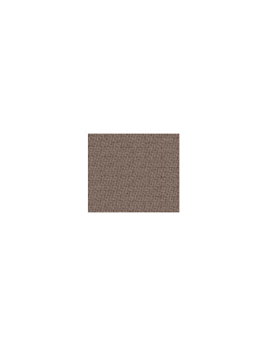 Silla de oficina QUEEN MESH MALLA