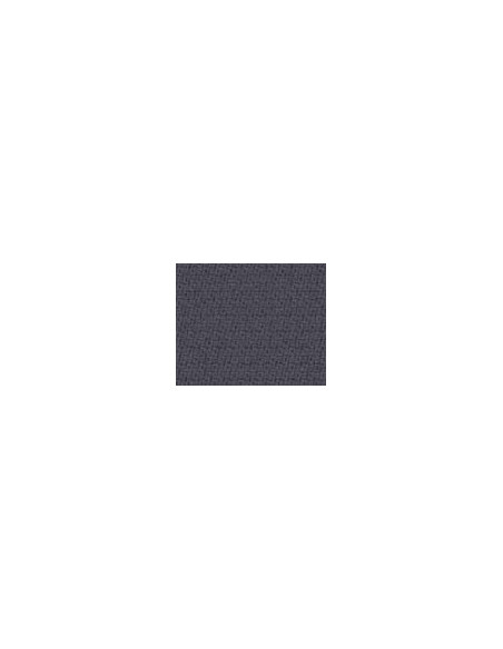 Silla de oficina QUEEN MESH MALLA