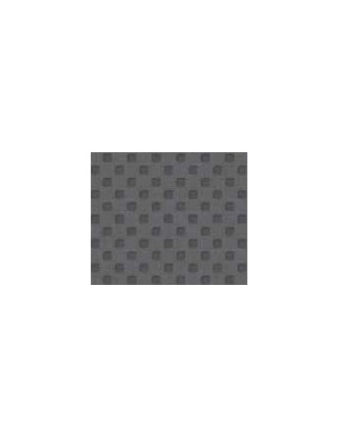 Silla de oficina RIO BLACK
