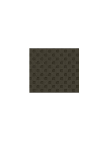 Silla de oficina RIO BLACK