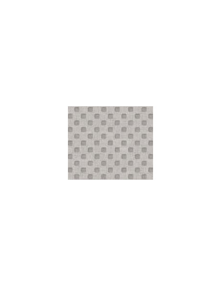 Silla de oficina RIO WHITE