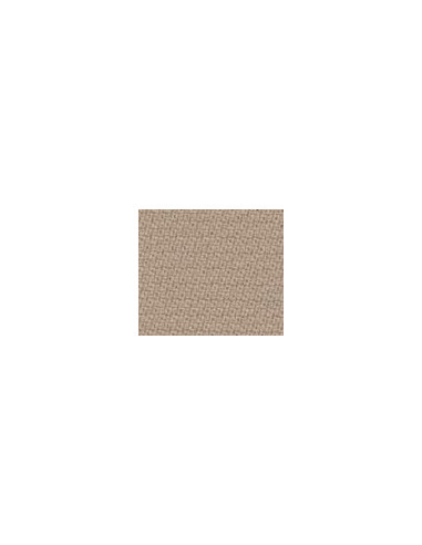 Silla de oficina RIO WHITE
