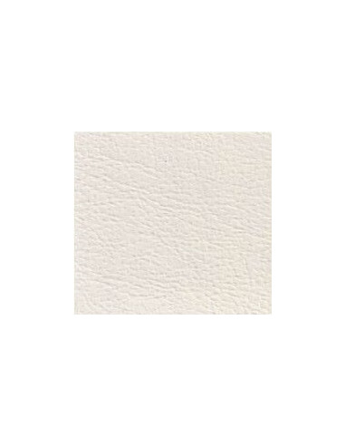 Silla oficina John Alto