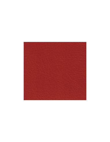 Silla oficina John Alto