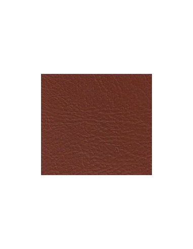 Silla oficina John Alto