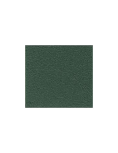 Silla oficina John Alto