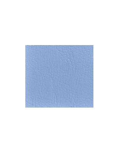 Silla oficina John Alto