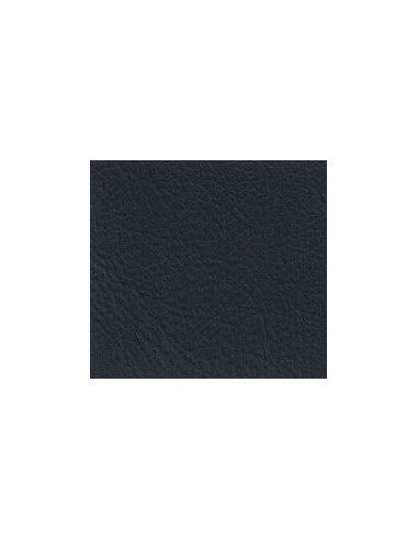 Silla oficina John Alto