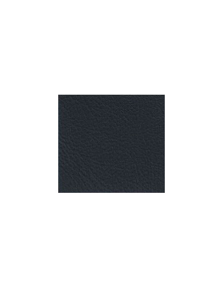 Silla oficina John Alto