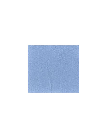 Silla oficina John Bajo