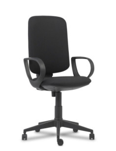 Silla Operativa ELINA CONTACTO