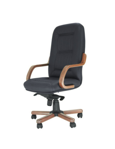 Silla oficina Giardino Alto