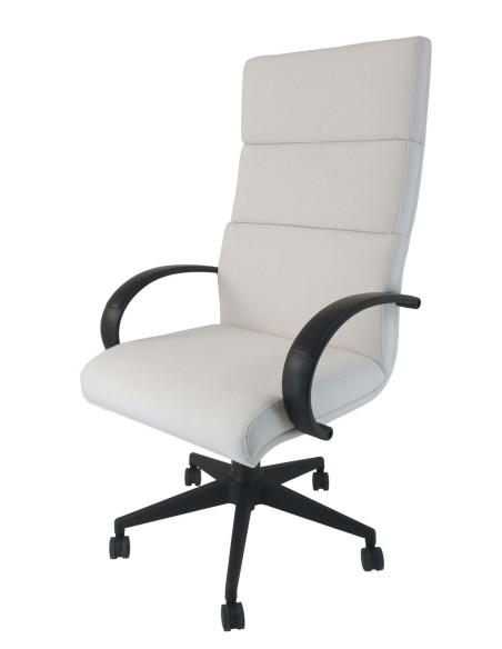 Silla oficina Vulcano Alto