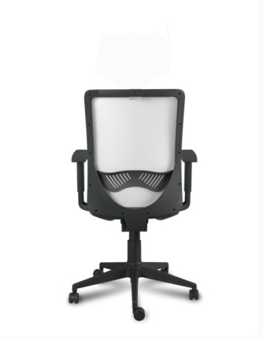 Silla Operativa CHAPLIN